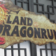 <em>Tera</em>'s Rabid Spokesman Brutalizes the Developers of <em>Land of Dragonrunes</em>